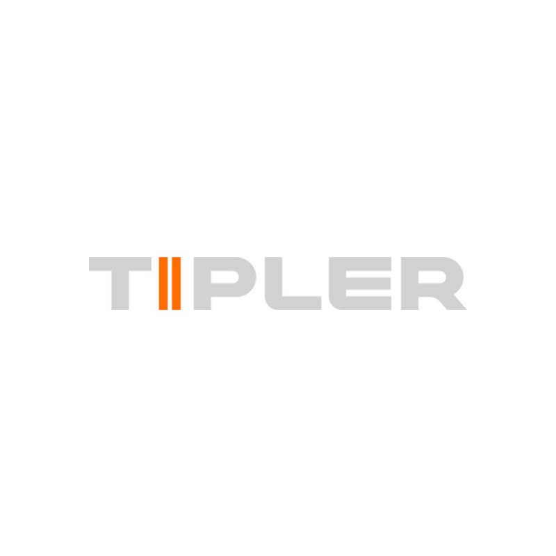 (c) Tipler.com.br