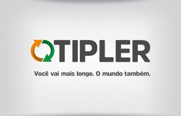 Sobre a Tipler